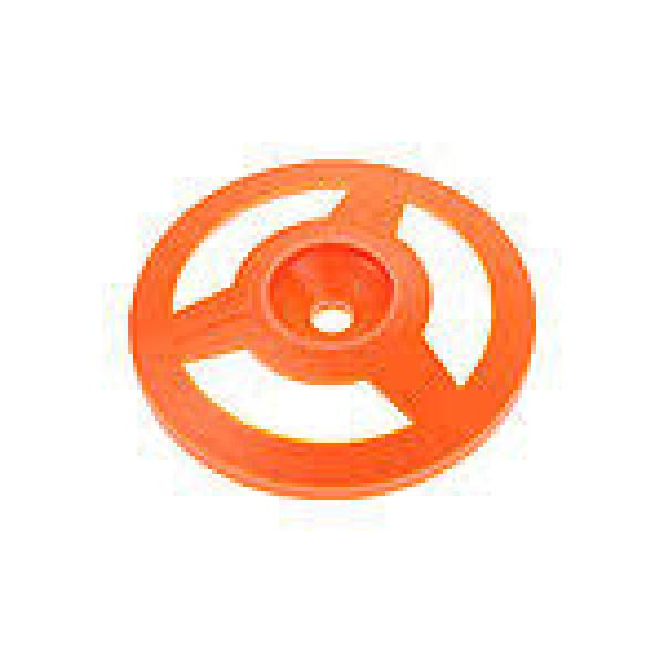 Шайба "Рондоль" для крепления теплоизоляции 46029