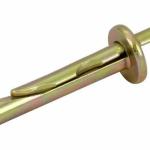 Анкер-клин 6х60 (100шт)