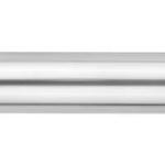 Сверло  6 мм по кафелю, керамике,  URAGAN 29830-06