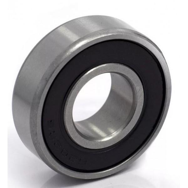 Подшипник 6х19х6мм. CRAFT 626-RS (80026)