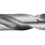 Сверло 4,2х93мм, по металлу с шестигранным хвостовиком, сталь Р6М5, класс А ЗУБР ПРОФ-А 29623-4.2