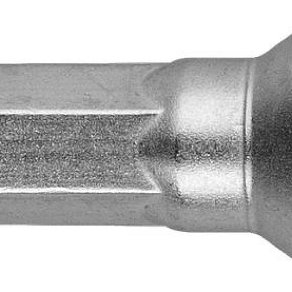 Головка торцевая магнитная ЗУБР 8х45 мм 26392-08-02