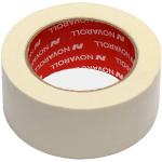 Крепп 015АРТ 40М KLE