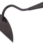 Мотыга с тулейкой (без черенка) прямая 160 мм Арти 76935