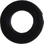 Прокладка 1/2" резиновая 28027