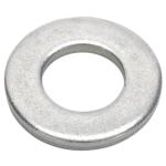 ГОСТ 11371-78 Шайба DIN125 плоская , М3