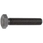 Болт DIN961 кл.пр. 10.9